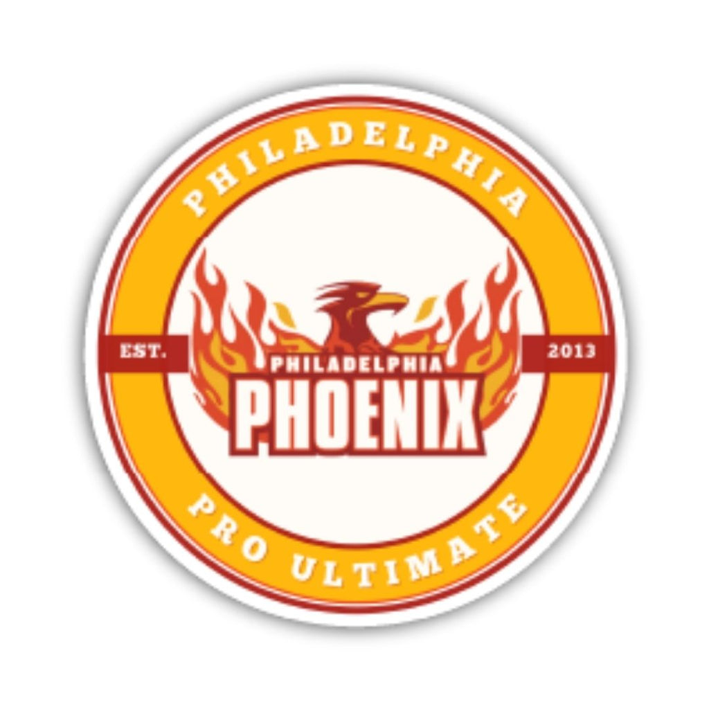 *Hotbird Stickers*