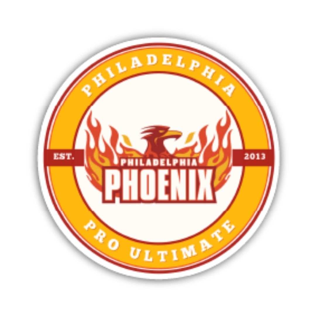 *Hotbird Stickers*