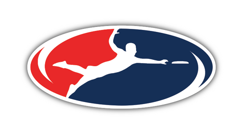 *UFA Layout Logo*
