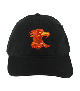 *Phoenix Baseball Cap*