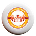 *Est. 2013 Frisbee®*