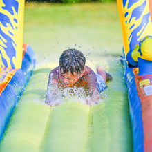 Load image into Gallery viewer, 2026 Youth Pack