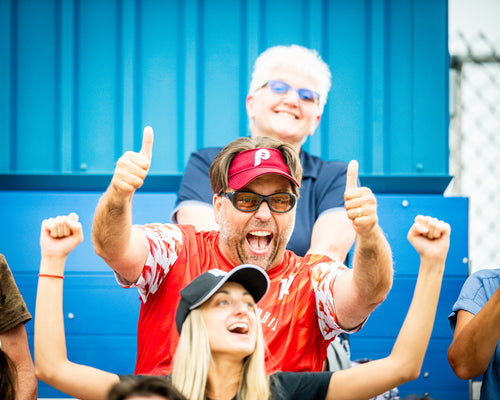 2026 Season Ticket Pre-Sale