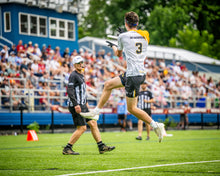 Load image into Gallery viewer, 2026 Hotbird Booster Season Tickets