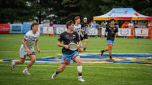 Load image into Gallery viewer, 2026 Philly Phrisbee Pack
