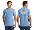 *The Philly Edition Tee*