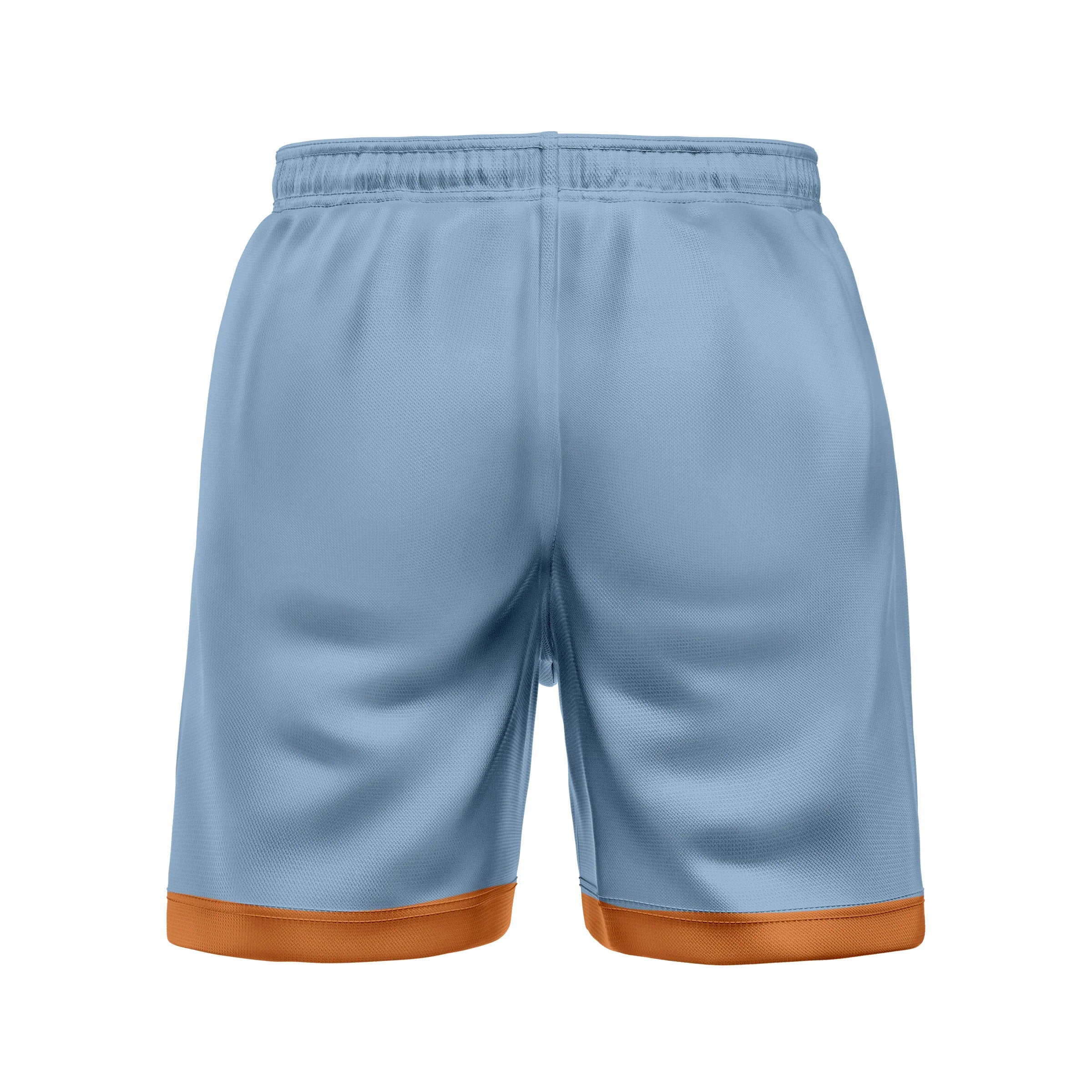 *Team Shorts*