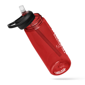 Phoenix Water Bottle