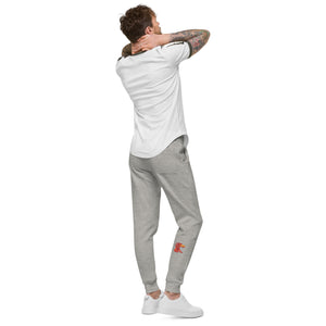 Unisex Birdhead Sweatpants