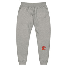 Load image into Gallery viewer, Unisex Birdhead Sweatpants