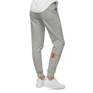 Unisex Birdhead Sweatpants