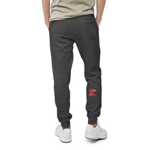 Load image into Gallery viewer, Unisex Birdhead Sweatpants