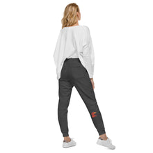 Load image into Gallery viewer, Unisex Birdhead Sweatpants