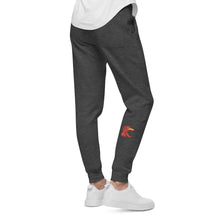 Load image into Gallery viewer, Unisex Birdhead Sweatpants