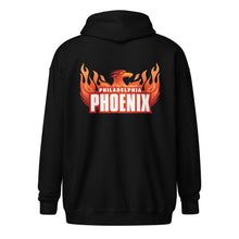 Load image into Gallery viewer, Backbird Hoodie