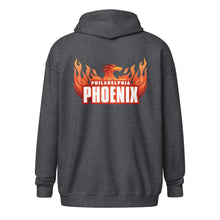 Load image into Gallery viewer, Backbird Hoodie