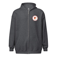 Load image into Gallery viewer, Backbird Hoodie