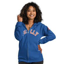 Load image into Gallery viewer, Hotbird Coldbird Hoodie