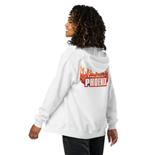 Load image into Gallery viewer, Backbird Hoodie