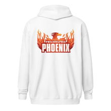 Load image into Gallery viewer, Backbird Hoodie