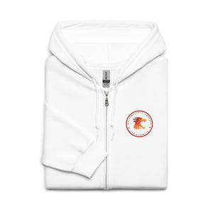 Backbird Hoodie