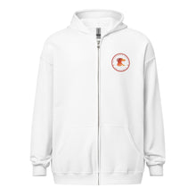 Load image into Gallery viewer, Backbird Hoodie