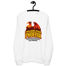 Load image into Gallery viewer, Throwback Crewneck