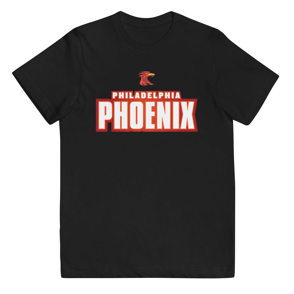 Youth Classic Tee