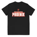Youth Classic Tee