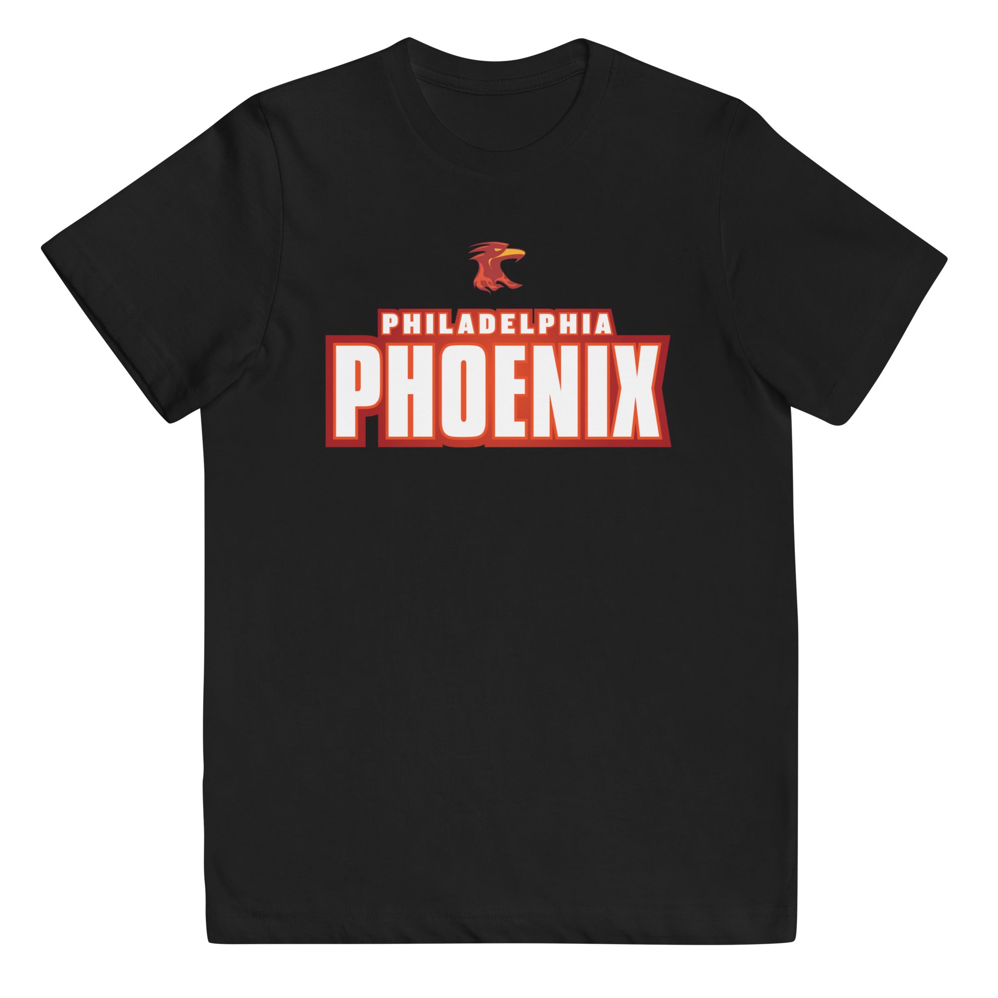 Youth Classic Tee