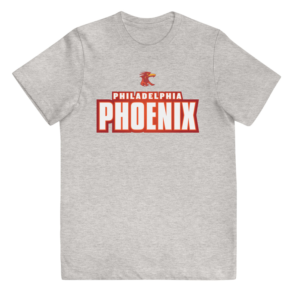 Youth Classic Tee