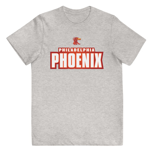 Youth Classic Tee