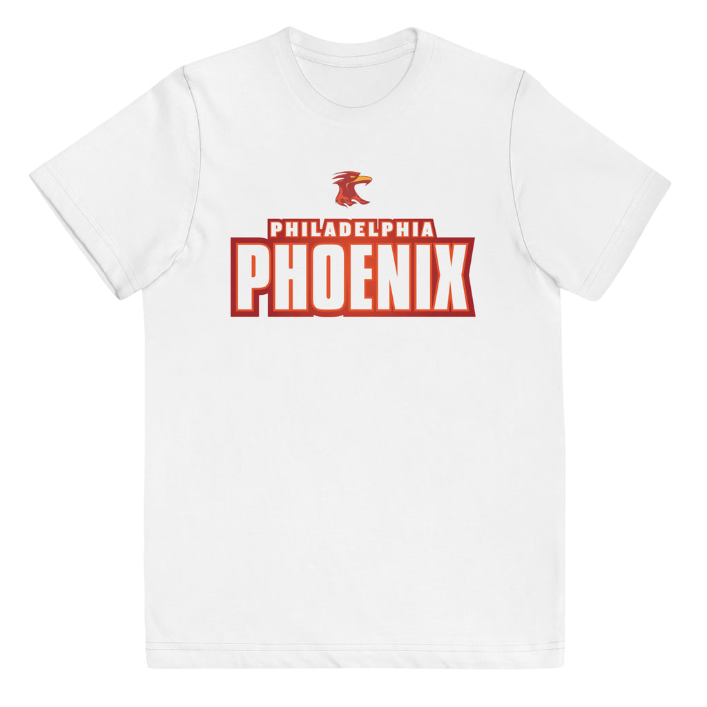 Youth Classic Tee