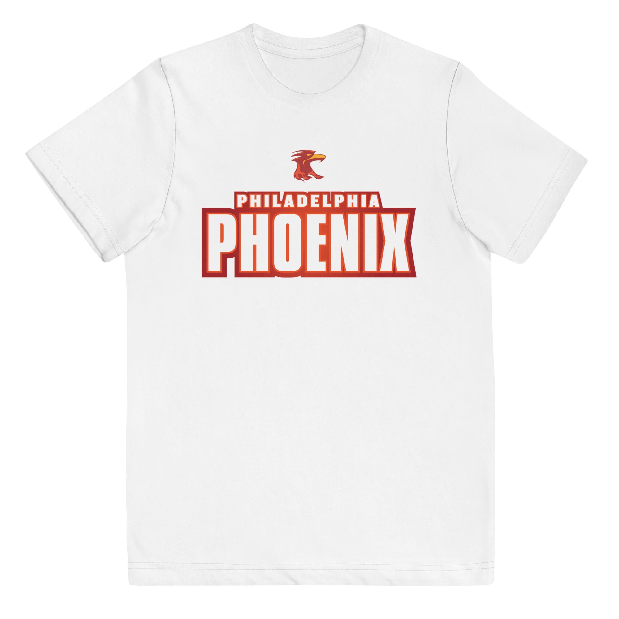 Youth Classic Tee