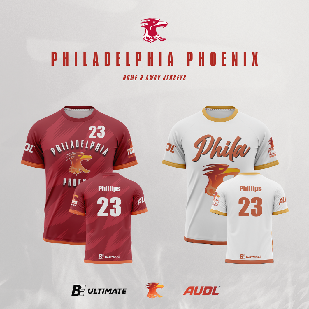 2023 Replica Jerseys