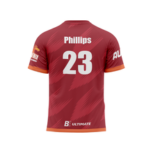 Load image into Gallery viewer, *2023 Red Replica Jerseys*